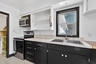 Pocatello Real Estate - MLS #582449 - Photograph #8