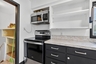 Pocatello Real Estate - MLS #582449 - Photograph #9