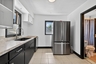 Pocatello Real Estate - MLS #582449 - Photograph #11