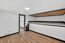Pocatello Real Estate - MLS #582449 - Photograph #20