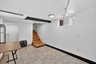Pocatello Real Estate - MLS #582449 - Photograph #24