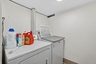 Pocatello Real Estate - MLS #582449 - Photograph #25