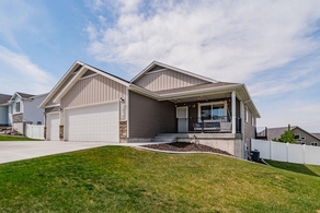 Pocatello Idaho Real Estate