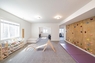Pocatello Real Estate - MLS #582450 - Photograph #28