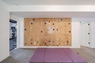 Pocatello Real Estate - MLS #582450 - Photograph #29