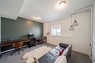 Pocatello Real Estate - MLS #582450 - Photograph #31