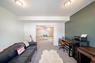 Pocatello Real Estate - MLS #582450 - Photograph #32