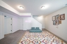 Pocatello Real Estate - MLS #582450 - Photograph #33