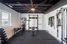 Pocatello Real Estate - MLS #582450 - Photograph #35