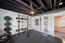 Pocatello Real Estate - MLS #582450 - Photograph #36