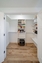 Pocatello Real Estate - MLS #582450 - Photograph #38