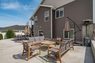 Pocatello Real Estate - MLS #582450 - Photograph #45