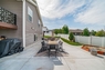 Pocatello Real Estate - MLS #582450 - Photograph #46