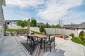 Pocatello Real Estate - MLS #582450 - Photograph #47
