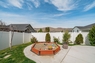 Pocatello Real Estate - MLS #582450 - Photograph #48