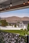 Pocatello Real Estate - MLS #582450 - Photograph #50