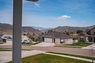 Pocatello Real Estate - MLS #582450 - Photograph #4