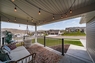 Pocatello Real Estate - MLS #582450 - Photograph #5