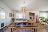 Pocatello Real Estate - MLS #582450 - Photograph #10