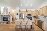 Pocatello Real Estate - MLS #582450 - Photograph #13