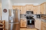 Pocatello Real Estate - MLS #582450 - Photograph #14