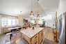 Pocatello Real Estate - MLS #582450 - Photograph #15