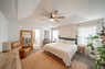 Pocatello Real Estate - MLS #582450 - Photograph #16
