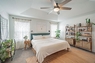 Pocatello Real Estate - MLS #582450 - Photograph #17