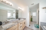 Pocatello Real Estate - MLS #582450 - Photograph #18
