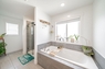 Pocatello Real Estate - MLS #582450 - Photograph #19