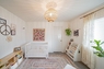 Pocatello Real Estate - MLS #582450 - Photograph #24