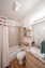 Pocatello Real Estate - MLS #582450 - Photograph #26