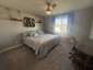Pocatello Real Estate - MLS #582451 - Photograph #28