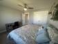 Pocatello Real Estate - MLS #582451 - Photograph #30