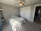 Pocatello Real Estate - MLS #582451 - Photograph #33