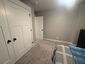 Pocatello Real Estate - MLS #582451 - Photograph #36