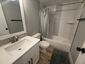 Pocatello Real Estate - MLS #582451 - Photograph #37