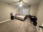 Pocatello Real Estate - MLS #582451 - Photograph #38