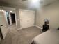 Pocatello Real Estate - MLS #582451 - Photograph #39