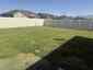 Pocatello Real Estate - MLS #582451 - Photograph #40