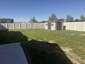 Pocatello Real Estate - MLS #582451 - Photograph #43