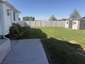 Pocatello Real Estate - MLS #582451 - Photograph #44