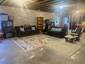 Pocatello Real Estate - MLS #582451 - Photograph #11