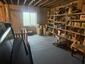 Pocatello Real Estate - MLS #582451 - Photograph #12