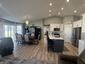 Pocatello Real Estate - MLS #582451 - Photograph #14
