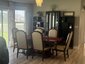 Pocatello Real Estate - MLS #582451 - Photograph #15