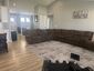 Pocatello Real Estate - MLS #582451 - Photograph #17