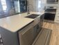 Pocatello Real Estate - MLS #582451 - Photograph #18