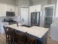 Pocatello Real Estate - MLS #582451 - Photograph #20