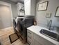 Pocatello Real Estate - MLS #582451 - Photograph #21